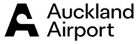 Auckland Airport logo