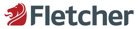 Fletcher logo