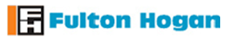 Fulton Hogan logo